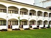 Hotel Lanka Super Corals - obrázek č. 6